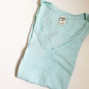 Victoria's Secret PINK V-Neck